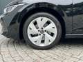 Volkswagen Golf Variant VIII Variant GOAL 2.0 TDI DSG *AHK, LED, "Plus"-P Schwarz - thumbnail 5