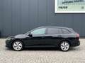 Volkswagen Golf Variant VIII Variant GOAL 2.0 TDI DSG *AHK, LED, "Plus"-P Schwarz - thumbnail 3