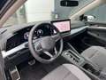 Volkswagen Golf Variant VIII Variant GOAL 2.0 TDI DSG *AHK, LED, "Plus"-P Schwarz - thumbnail 7