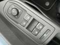 Volkswagen Golf Variant VIII Variant GOAL 2.0 TDI DSG *AHK, LED, "Plus"-P Schwarz - thumbnail 14