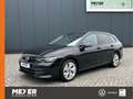 Volkswagen Golf Variant VIII Variant GOAL 2.0 TDI DSG *AHK, LED, "Plus"-P Schwarz - thumbnail 1