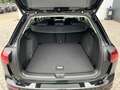 Volkswagen Golf Variant VIII Variant GOAL 2.0 TDI DSG *AHK, LED, "Plus"-P Schwarz - thumbnail 6