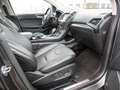 Ford Edge 2.0 TDCi Titanium inkl.Garantie LED PANO Grau - thumbnail 2