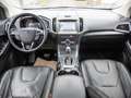 Ford Edge 2.0 TDCi Titanium inkl.Garantie LED PANO Grau - thumbnail 10