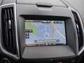 Ford Edge 2.0 TDCi Titanium inkl.Garantie LED PANO Grau - thumbnail 12