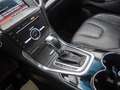 Ford Edge 2.0 TDCi Titanium inkl.Garantie LED PANO Grau - thumbnail 13