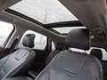 Ford Edge 2.0 TDCi Titanium inkl.Garantie LED PANO Grau - thumbnail 20