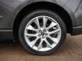 Ford Edge 2.0 TDCi Titanium inkl.Garantie LED PANO Grau - thumbnail 9