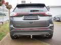 Ford Edge 2.0 TDCi Titanium inkl.Garantie LED PANO Grau - thumbnail 6
