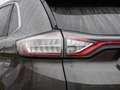 Ford Edge 2.0 TDCi Titanium inkl.Garantie LED PANO Grau - thumbnail 22