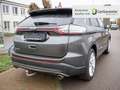 Ford Edge 2.0 TDCi Titanium inkl.Garantie LED PANO Grau - thumbnail 3