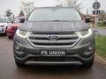 Ford Edge 2.0 TDCi Titanium inkl.Garantie LED PANO Grau - thumbnail 5