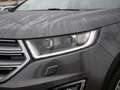 Ford Edge 2.0 TDCi Titanium inkl.Garantie LED PANO Grau - thumbnail 21
