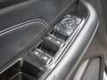 Ford Edge 2.0 TDCi Titanium inkl.Garantie LED PANO Grau - thumbnail 18