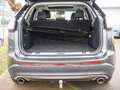 Ford Edge 2.0 TDCi Titanium inkl.Garantie LED PANO Grau - thumbnail 7