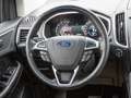 Ford Edge 2.0 TDCi Titanium inkl.Garantie LED PANO Grau - thumbnail 11
