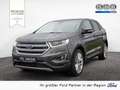 Ford Edge 2.0 TDCi Titanium inkl.Garantie LED PANO Grau - thumbnail 1