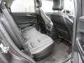 Ford Edge 2.0 TDCi Titanium inkl.CG ACC LED PANO Gris - thumbnail 4