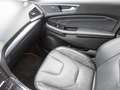 Ford Edge 2.0 TDCi Titanium inkl.Garantie LED PANO Grau - thumbnail 14