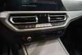 BMW 320 320dA Touring Gris - thumbnail 29