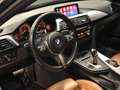 BMW 320 3-serie Touring 320i M percomance|PANO|LEDER|CARPL Zwart - thumbnail 10