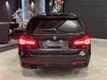 BMW 320 3-serie Touring 320i M percomance|PANO|LEDER|CARPL Zwart - thumbnail 6