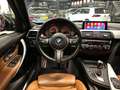 BMW 320 3-serie Touring 320i M percomance|PANO|LEDER|CARPL Zwart - thumbnail 12