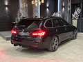BMW 320 3-serie Touring 320i M percomance|PANO|LEDER|CARPL Zwart - thumbnail 4
