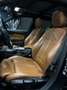 BMW 320 3-serie Touring 320i M percomance|PANO|LEDER|CARPL Zwart - thumbnail 20