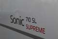 Adria Sonic Supreme 710 SL 177pk automaat | Super B Lith Zilver - thumbnail 30