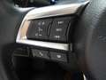 Fiat 124 Spider 1.4T Lusso+gps+camera+park pilot+leder Wit - thumbnail 18