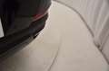 DR Automobiles DR6 1.5 turbo cvt - PROMO FIN. Schwarz - thumbnail 23