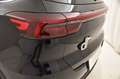 DR Automobiles DR6 1.5 turbo cvt - PROMO FIN. Schwarz - thumbnail 22