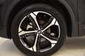 DR Automobiles DR6 1.5 turbo cvt - PROMO FIN. Schwarz - thumbnail 6