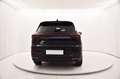 DR Automobiles DR6 1.5 turbo cvt - PROMO FIN. Schwarz - thumbnail 28