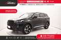 DR Automobiles DR6 1.5 turbo cvt - PROMO FIN. Schwarz - thumbnail 1