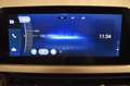 DR Automobiles DR6 1.5 turbo cvt - PROMO FIN. Schwarz - thumbnail 16