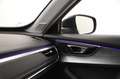 DR Automobiles DR6 1.5 turbo cvt - PROMO FIN. Schwarz - thumbnail 24