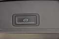 DR Automobiles DR6 1.5 turbo cvt - PROMO FIN. Schwarz - thumbnail 15