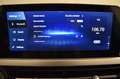 DR Automobiles DR6 1.5 turbo cvt - PROMO FIN. Schwarz - thumbnail 18