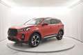 DR Automobiles DR6 1.5 turbo cvt - PROMO FIN. Schwarz - thumbnail 3