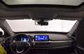 DR Automobiles DR6 1.5 turbo cvt - PROMO FIN. Schwarz - thumbnail 21