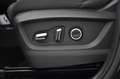 DR Automobiles DR6 1.5 turbo cvt - PROMO FIN. Schwarz - thumbnail 13