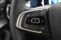 DR Automobiles DR6 1.5 turbo cvt - PROMO FIN. Schwarz - thumbnail 19