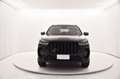 DR Automobiles DR6 1.5 turbo cvt - PROMO FIN. Schwarz - thumbnail 26
