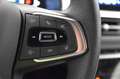 DR Automobiles DR6 1.5 turbo cvt - PROMO FIN. Schwarz - thumbnail 17