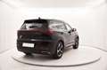 DR Automobiles DR6 1.5 turbo cvt - PROMO FIN. Schwarz - thumbnail 5