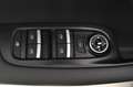 DR Automobiles DR6 1.5 turbo cvt - PROMO FIN. Schwarz - thumbnail 25