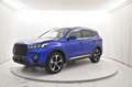 DR Automobiles DR6 1.5 turbo cvt - PROMO FIN. Schwarz - thumbnail 4