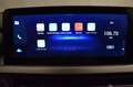 DR Automobiles DR6 1.5 turbo cvt - PROMO FIN. Schwarz - thumbnail 10